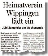 Ems-Zeitung vom 08.09.2016