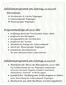 Programm