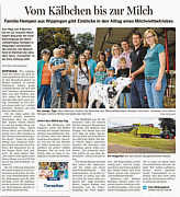 Ems-Zeitung vom 19.09.2016