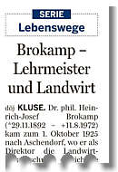 Ems-Zeitung vom 12.10.2016