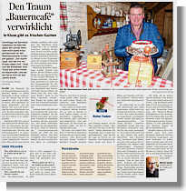 Ems-Zeitung vom 15.12.2016