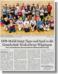 Ems-Zeitung vom 17.01.2017