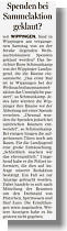 Ems-Zeitung vom 17.01.2017