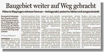 Ems-Zeitung vom 15.06.2017