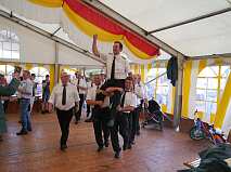 Schützenfest