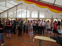 Schützenfest