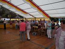 Schützenfest