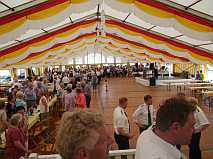 Schützenfest