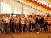 Schützenfest