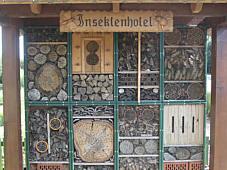 Bischofsweg