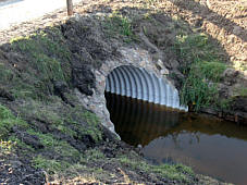 Fleerbrücke