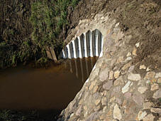 Fleerbrücke