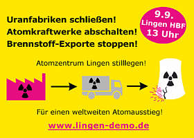 www.lingen-demo.de