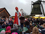 Weihnachtsmarkt 2017