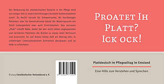 Zum Download von "Proatet ih Platt?"