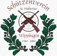 Zur Homepage des Schützenvereins Wippingen