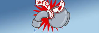 Zur Campact Kampagne gegen JEFTA