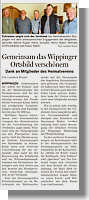 Ems-Zeitung vom 27.09.2018