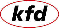 KFD-Logo