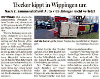 Ems-Zeitung vom 02.03.2019