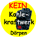 Kein Kohlekraftwerk in Dörpen