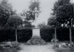 Friedhofskreus Wippingen-1904