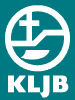 Logo KLJB