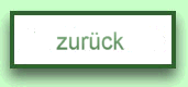 Zurck zur Anfangsseite des Schtzenvereins