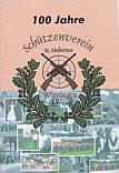 Chronik des Schützenvereins