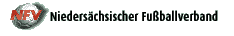 tl_fv_niedersachsen.gif (1310 Byte)