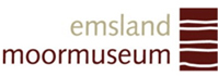 Logo des Moormuseums Hesepe