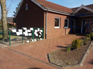 Kindergarten Wippingen