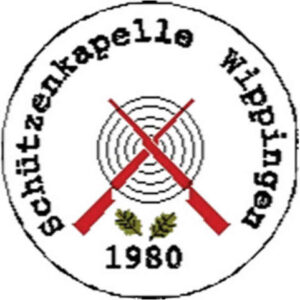 Logo Schützenkapelle