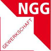 NGG Logo