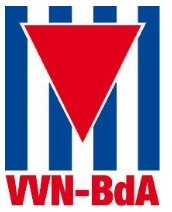 Logo der VVN-BdA