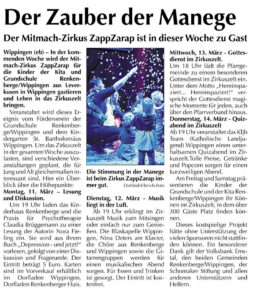 Emsland-Kurier 10.03.2024