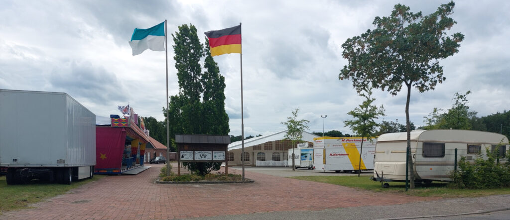 Schützenplaz