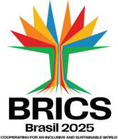 BRICS-LOGO