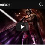 Zum Youtubevideo