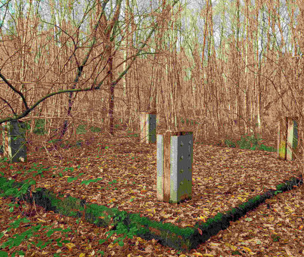 Heede: Neuer Turm wohl nur bei Förderung