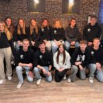 Landjugendvorstand 11/2025