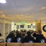 Landjugendversammlung 11/2025