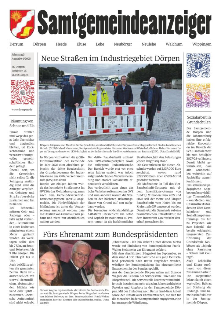 https://www.hallo-wippingen.de/wp/wp-content/uploads/2025/11/Samtgemeindeanzeiger_2025_IV_Ansicht_compressed.pdf