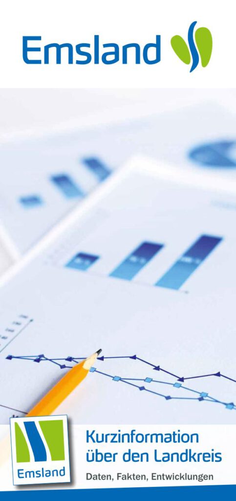 Landkreisbroschüre 02-2026