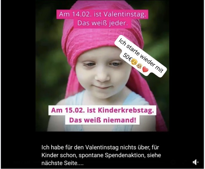 Post von Christian Hermes 2/2026