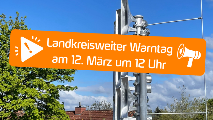 Warntag 03/2026