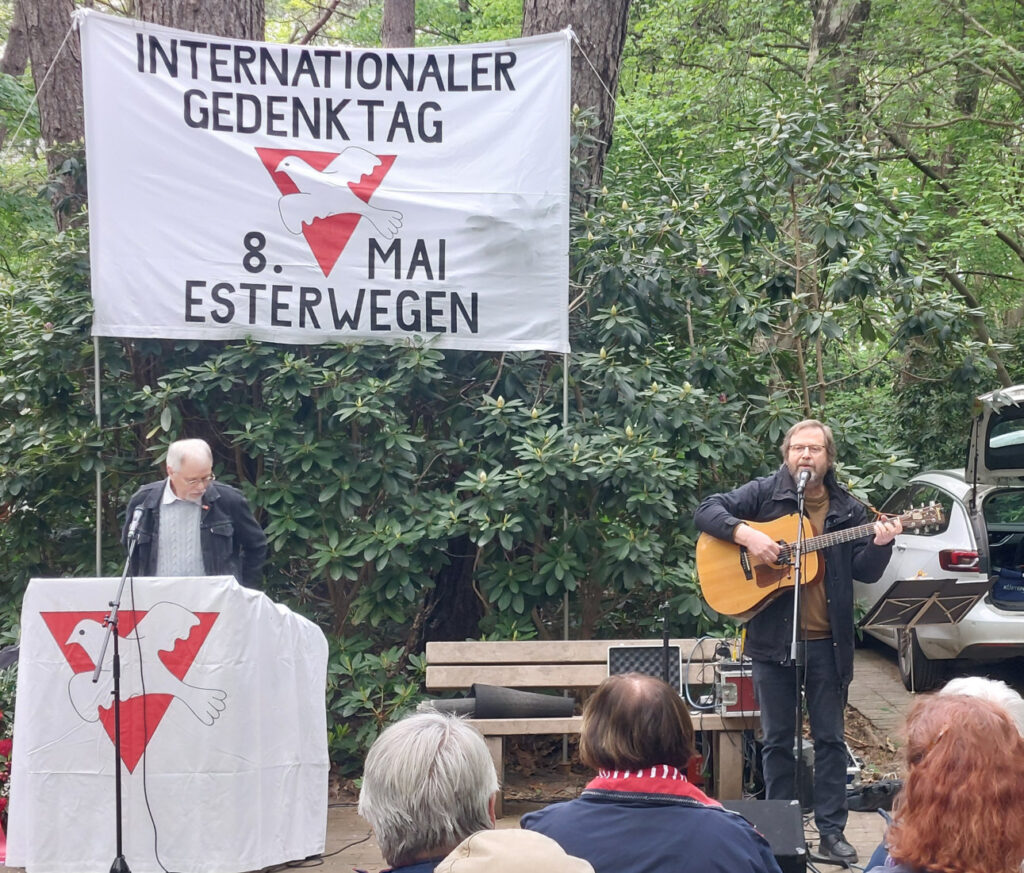 Wolfgang Neiweiser